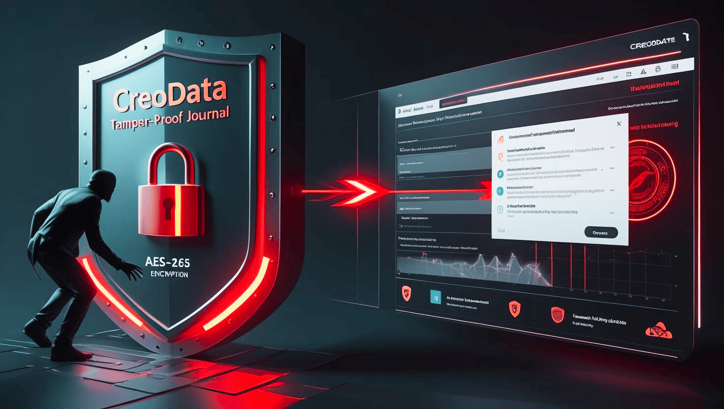 Managing Insider Threats with Secure Email Archives: How Journaling Enhances IT Operations Security & Compliance